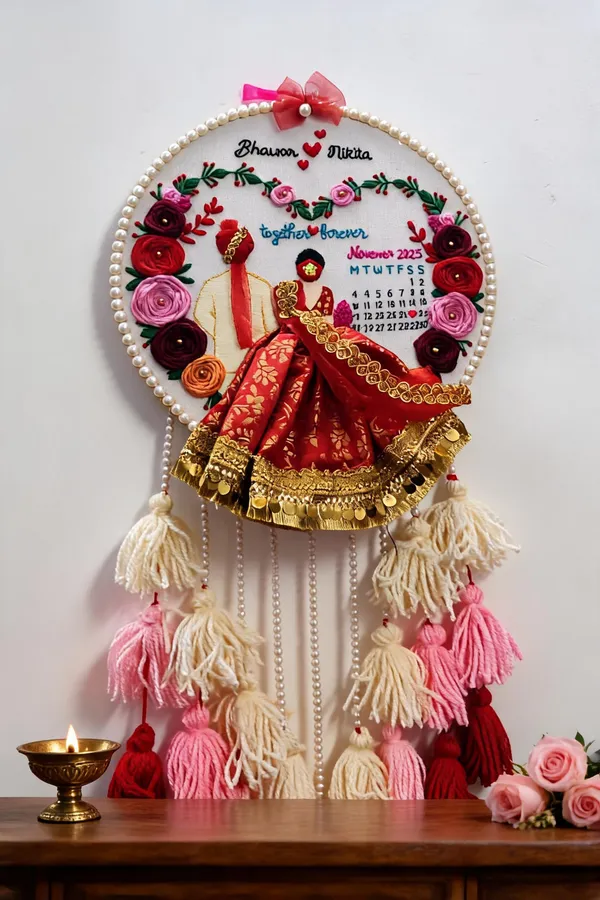 Personalized_Couple_Embroidered_Hoop_Wall_Hanging_With_Tassels