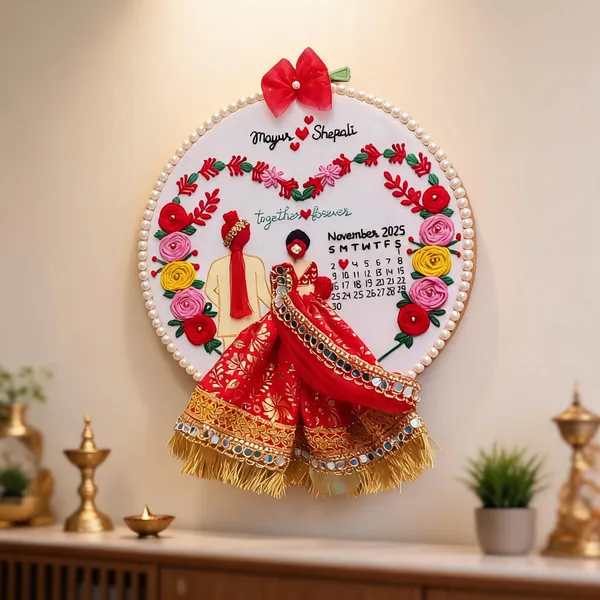 Personalized_Couple_Name_Embroidery_Hoop_Wedding_Wall_Decor