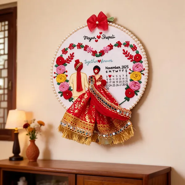 Personalized_Couple_Name_Embroidery_Hoop_Wedding_Wall_Decor