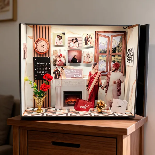 Personalized_Miniature_Couple_Diorama_Gift_Box