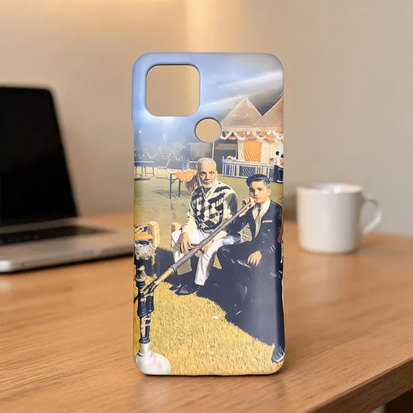 Personalized_Photo_Print_Matte_Mobile_Back_Cover