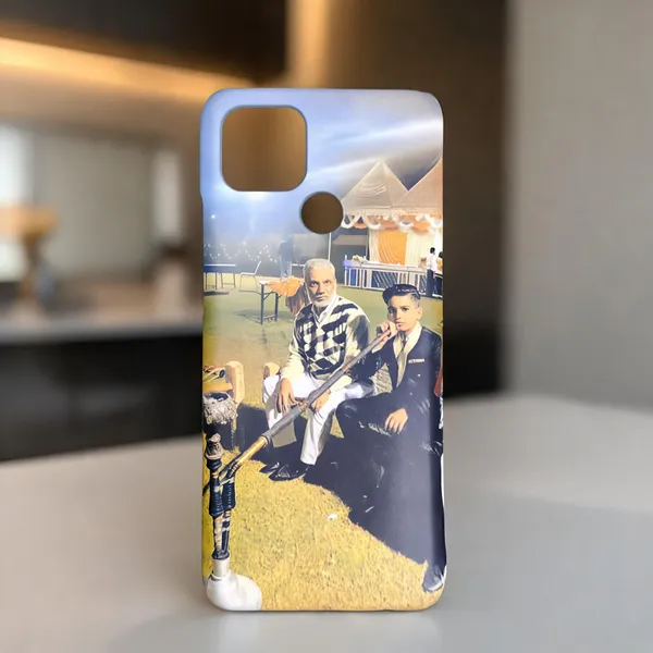 Personalized_Photo_Print_Matte_Mobile_Back_Cover