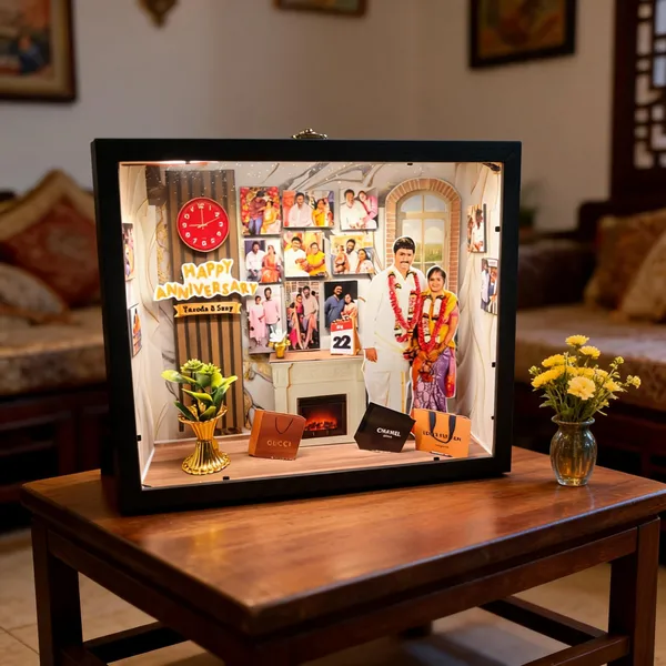 Personalized_Anniversary_Miniature_Diorama_Photo_Frame_Gift