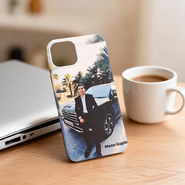 Custom_Photo_Printed_Mobile_Phone_Case