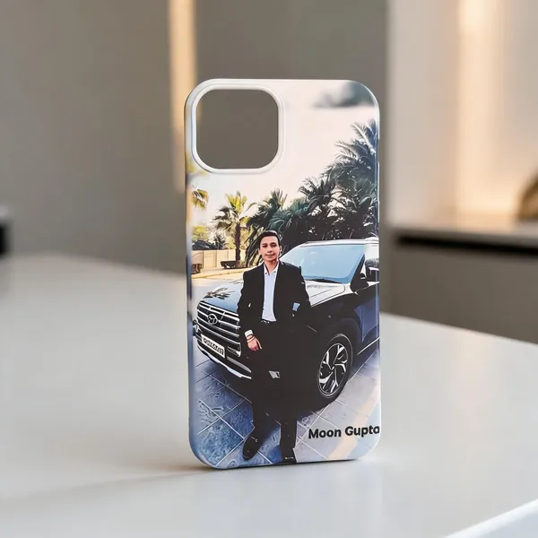 Custom_Photo_Printed_Mobile_Phone_Case
