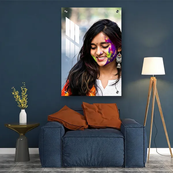 Acrylic_Photo_Print_Wall_Art_Frame*