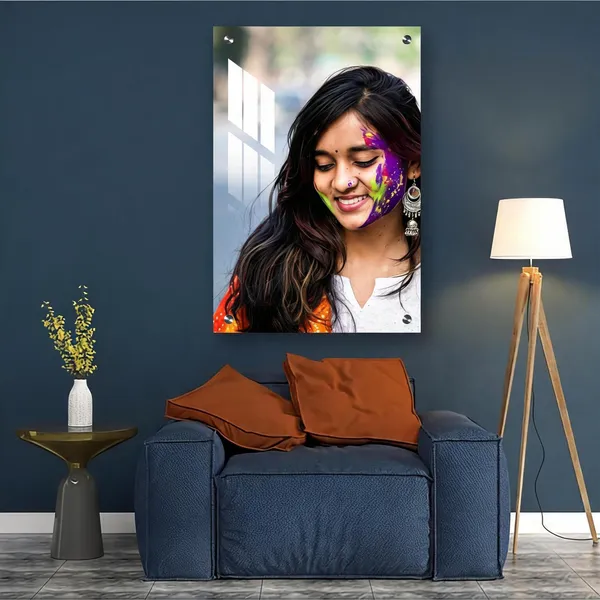 Acrylic_Photo_Print_Wall_Art_Frame*