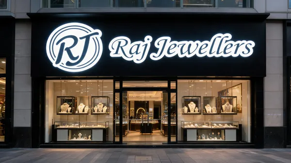 Custom_Led_Illuminated_Shop_Name_Signboard*