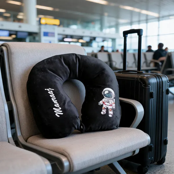 Black_Velvet_Astronaut_Print_Travel_Neck_Pillow
