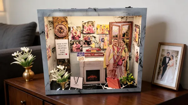 Personalized_3D_Wedding_Memory_Shadow_Box_Frame