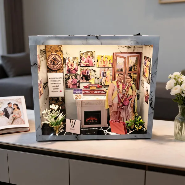 Personalized_3D_Wedding_Memory_Shadow_Box_Frame
