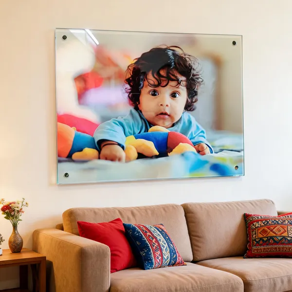Acrylic_Photo_Print_Wall_Frame_With_Mounting_Holes*