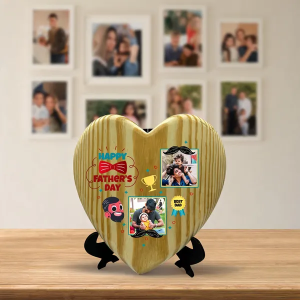 Wooden_Heart_Shaped_Fathers_Day_Personalized_Photo_Plaque*