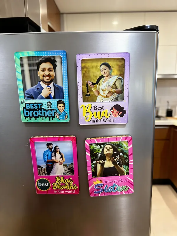 Personalized_Photo_Fridge_Magnets_For_Family*