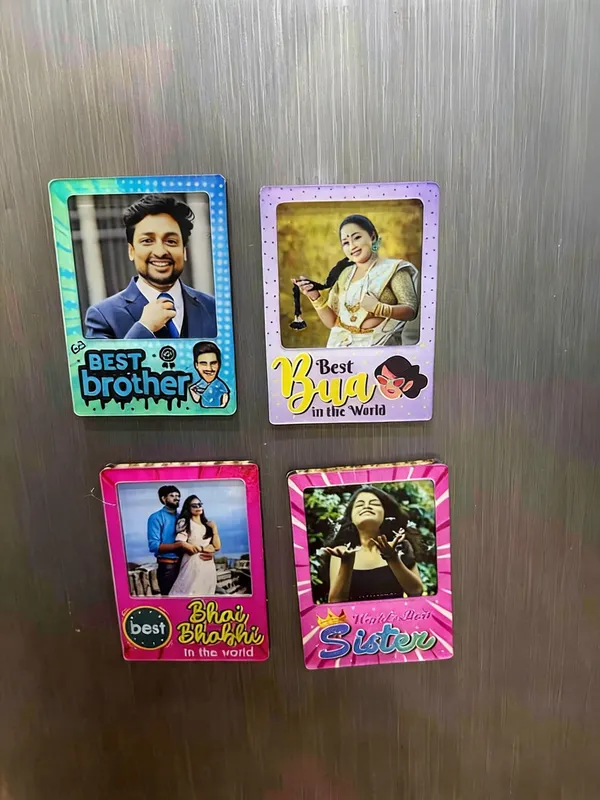Personalized_Photo_Fridge_Magnets_For_Family*