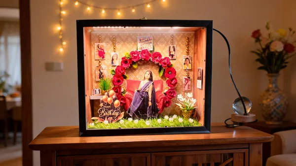 Personalized_Led_Birthday_Photo_Frame_Shadow_Box