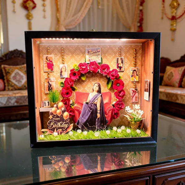 Personalized_Led_Birthday_Photo_Frame_Shadow_Box
