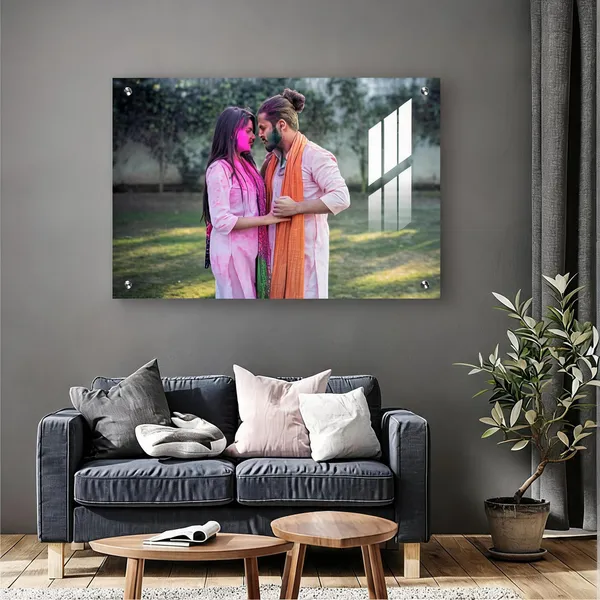 Personalized_Hd_Acrylic_Photo_Frame_Wall_Art*