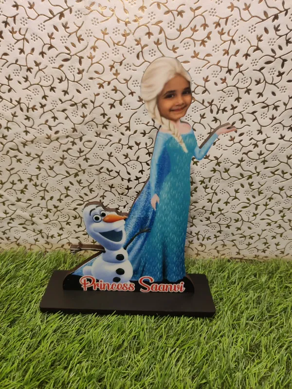 Personalized_Frozen_Elsa_Photo_Face_Cutout_Standee