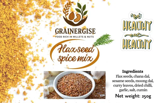 Grainergise_Flax_Seed_Spice_Mix