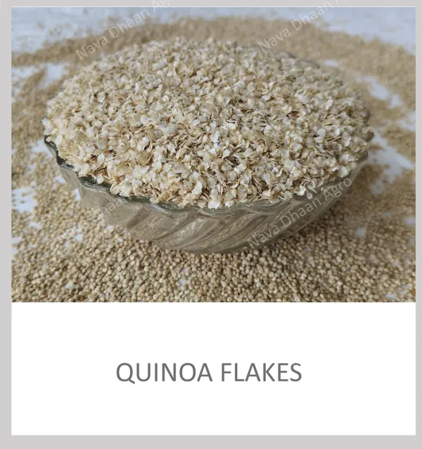 Grainergise_Quinoa_Flakes