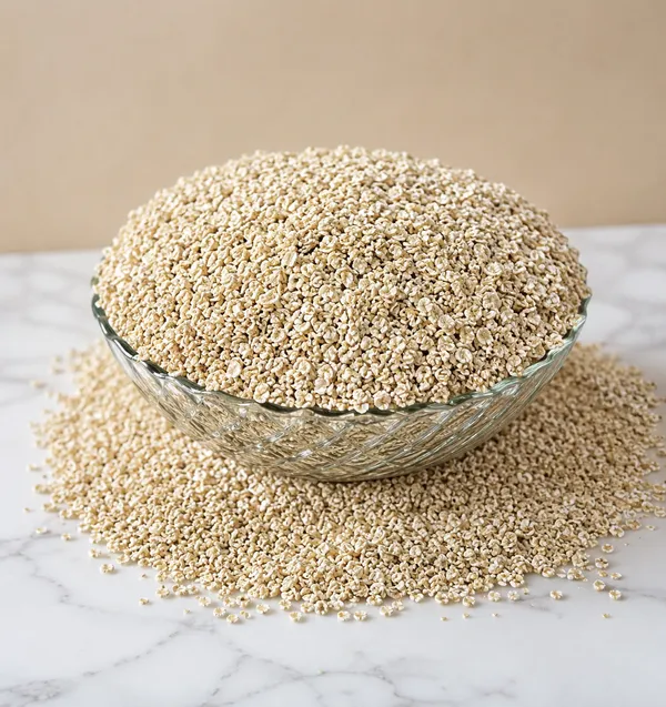 Grainergise_Quinoa_Flakes