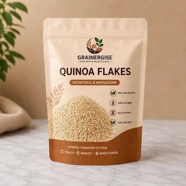 Grainergise_Quinoa_Flakes
