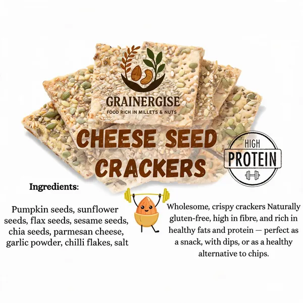 Grainergise_Cheese_Multi-Seed_Crackers_With_Pumpkin_&_Sunflower_Seeds