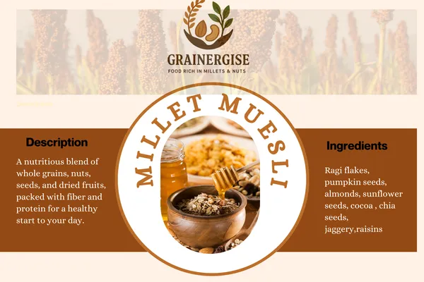 Grainergise_Millet_Muesli_With_Nuts_&_Seeds
