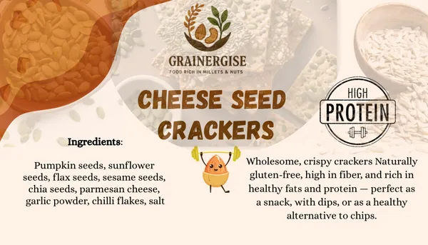 Grainergise_Cheese_Multi-Seed_Crackers_With_Pumpkin_&_Sunflower_Seeds