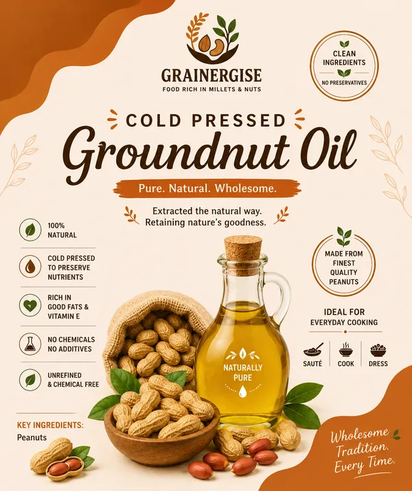 Grainergise_Cold_Pressed_Groundnut_Oil