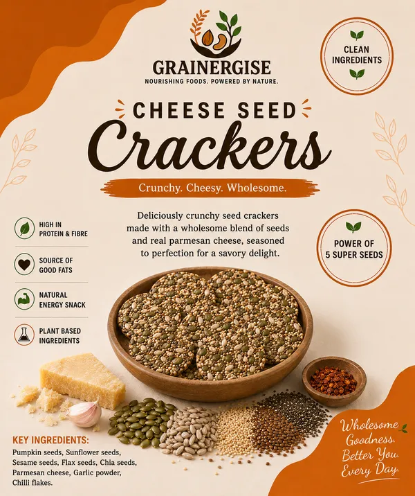 Grainergise_Parmesan_Cheese_Multi-Seed_Crackers