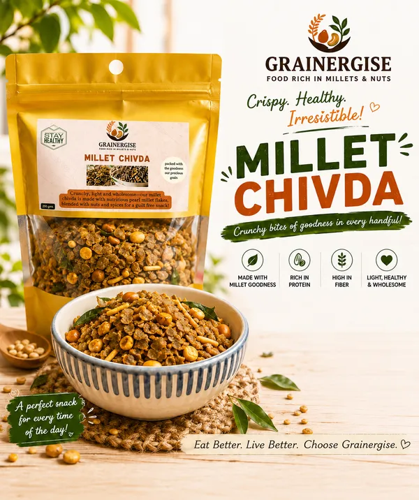 Grainergise_Millet_Chivda
