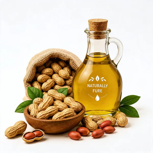 Grainergise_Cold_Pressed_Groundnut_Oil