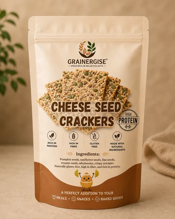Grainergise_Cheese_Seed_Crackers_With_Pumpkin_And_Sunflower_Seeds