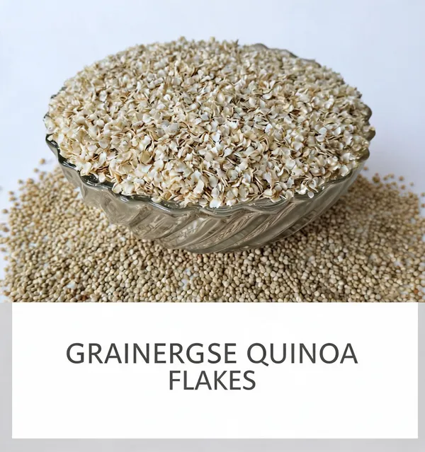 Grainergise_Quinoa_Flakes