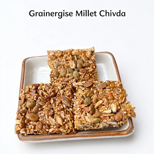 Grainergise_Millet_Chivda