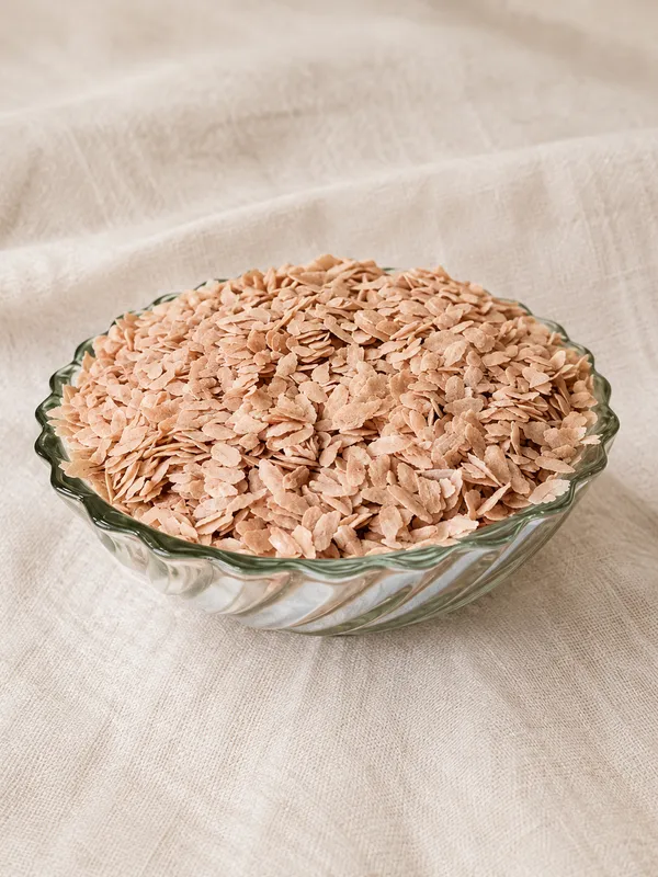 Navadhaan_Agro_Red_Rice_Thin_Flakes