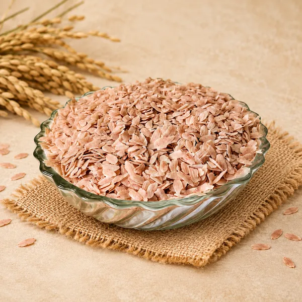 Navadhaan_Agro_Red_Rice_Thin_Flakes