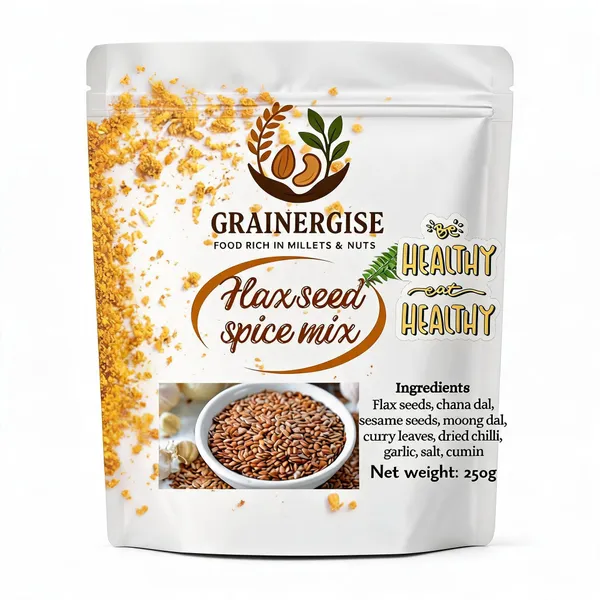 Grainergise_Flax_Seed_Spice_Mix