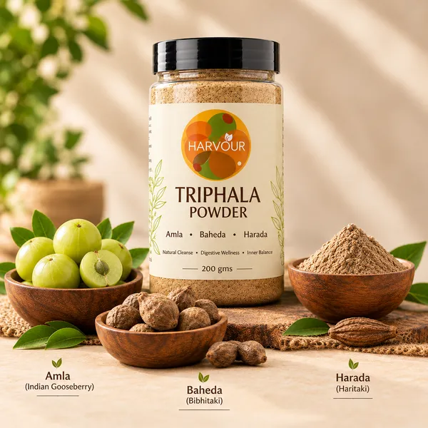 Triphala_Amla_Baheda_Harada_Digestive_Herbal_Powder