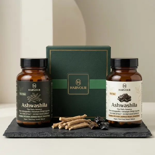 Pack_Of_2_Ashwashila_Ashwagandha_Shilajit_Energy_Capsules