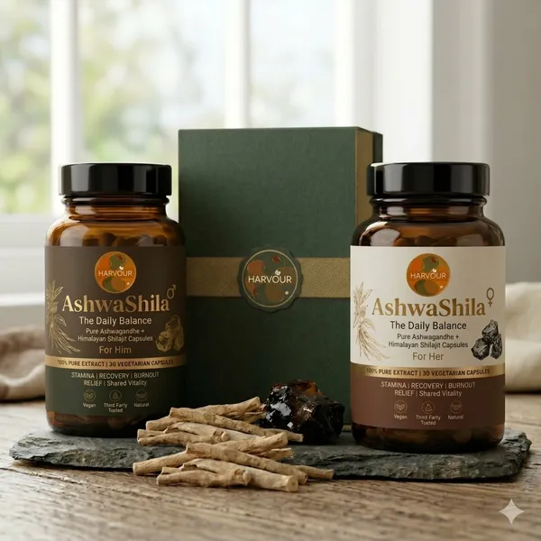 Pack_Of_2_Ashwashila_Ashwagandha_Shilajit_Energy_Capsules