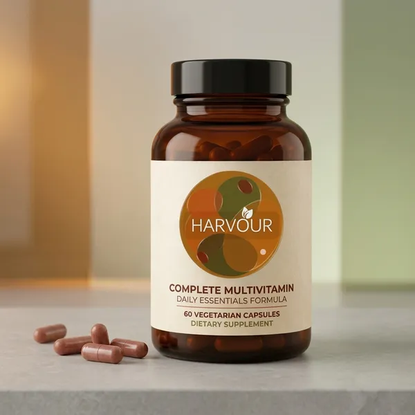 Complete_Moringa_Amla_Shilajit_Multivitamin_Capsules