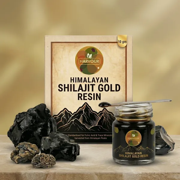 Himalayan_Shilajit_Fulvic_Acid_Resin