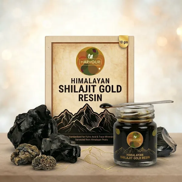Himalayan_Shilajit_Fulvic_Acid_Resin