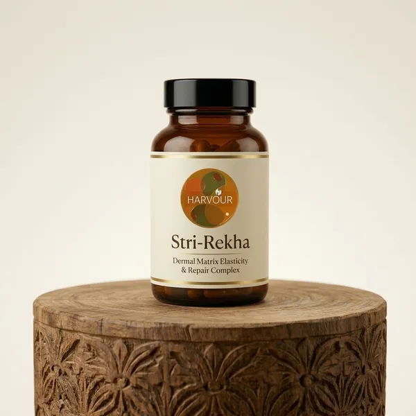 Stri_Rekha_Shatavari_Ashoka_Skin_Elasticity_Capsules