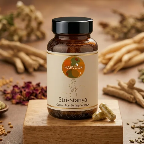 Stri_Stanya_Shatavari_Ashoka_Lactation_Support_Capsules