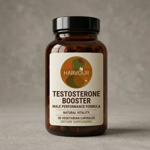 Ashwagandha_Shilajit_Testosterone_Booster_Capsules