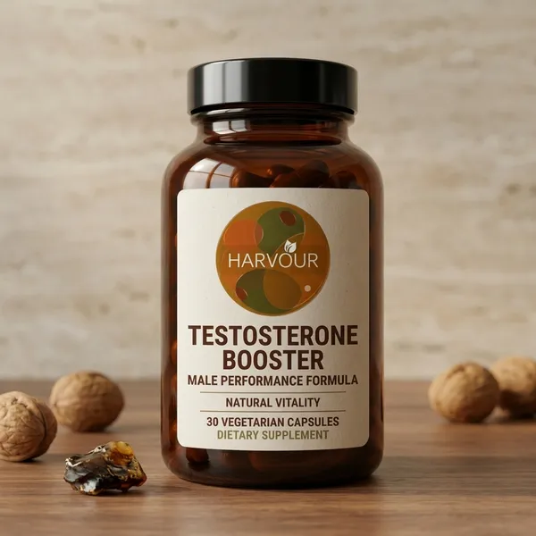 Ashwagandha_Shilajit_Testosterone_Booster_Capsules